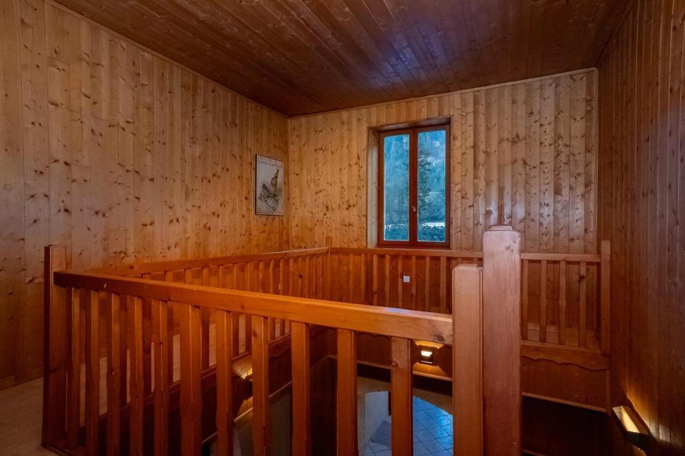 La Maison Des Jolicoeurs Saint-Christophe-sur-Guiers 외부 사진