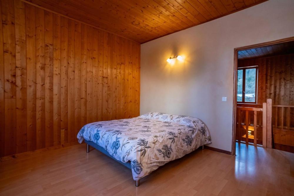 La Maison Des Jolicoeurs Saint-Christophe-sur-Guiers 외부 사진