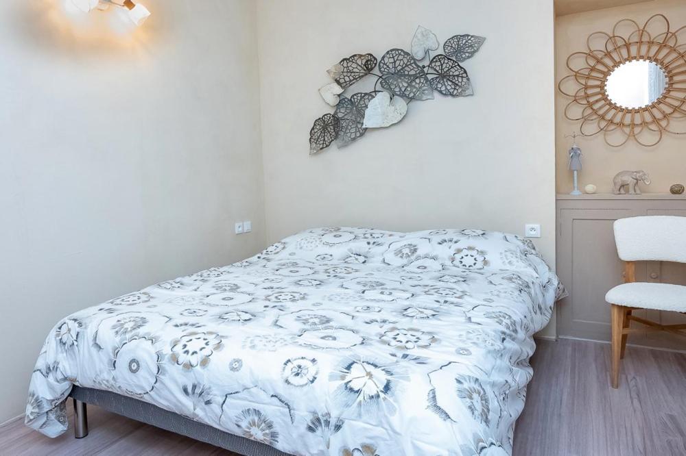La Maison Des Jolicoeurs Saint-Christophe-sur-Guiers 외부 사진